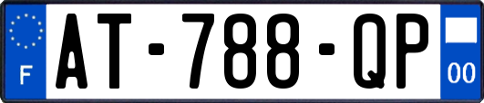 AT-788-QP