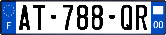 AT-788-QR