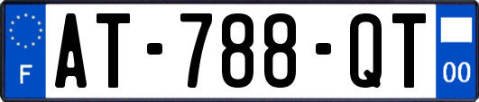 AT-788-QT