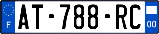 AT-788-RC