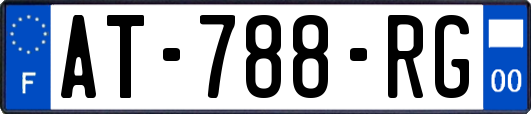 AT-788-RG