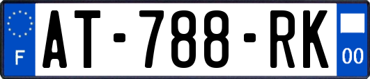 AT-788-RK