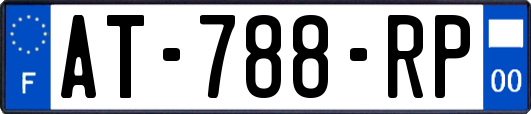 AT-788-RP