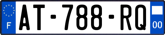 AT-788-RQ