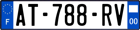 AT-788-RV