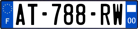 AT-788-RW
