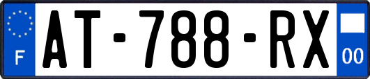 AT-788-RX