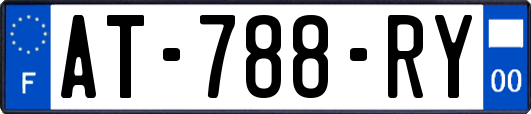 AT-788-RY