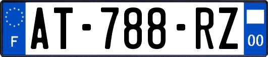 AT-788-RZ