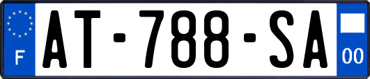 AT-788-SA
