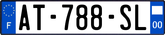 AT-788-SL