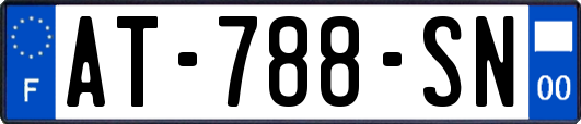AT-788-SN