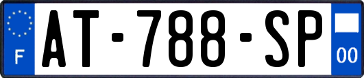 AT-788-SP