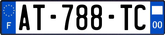 AT-788-TC