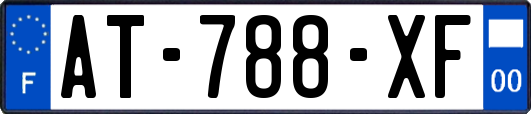 AT-788-XF