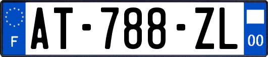 AT-788-ZL