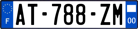 AT-788-ZM