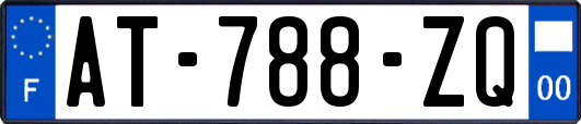 AT-788-ZQ