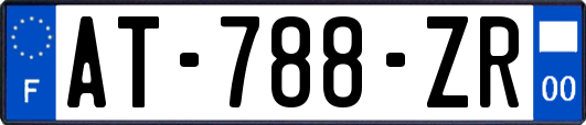 AT-788-ZR