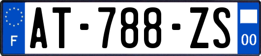 AT-788-ZS