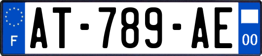 AT-789-AE