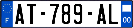 AT-789-AL