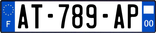 AT-789-AP