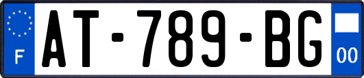 AT-789-BG