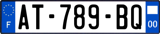 AT-789-BQ