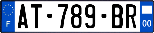 AT-789-BR