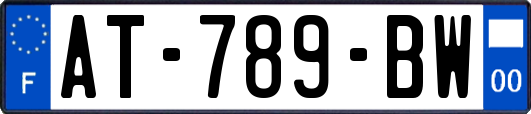 AT-789-BW