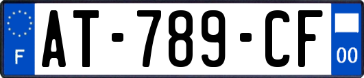 AT-789-CF