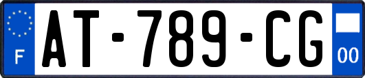 AT-789-CG