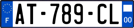 AT-789-CL