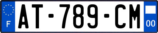 AT-789-CM