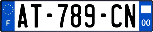 AT-789-CN