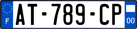 AT-789-CP