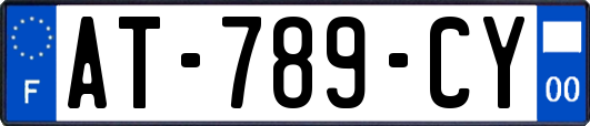 AT-789-CY
