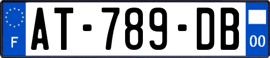 AT-789-DB