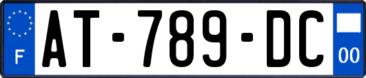 AT-789-DC