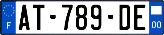 AT-789-DE