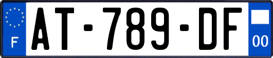 AT-789-DF