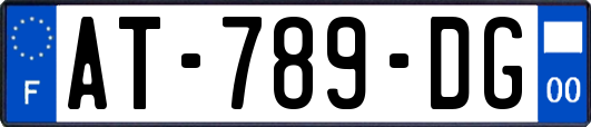 AT-789-DG