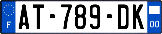 AT-789-DK