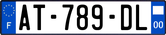 AT-789-DL