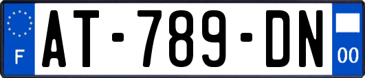 AT-789-DN