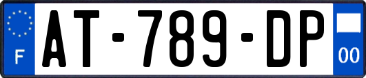 AT-789-DP