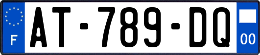 AT-789-DQ
