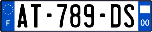 AT-789-DS