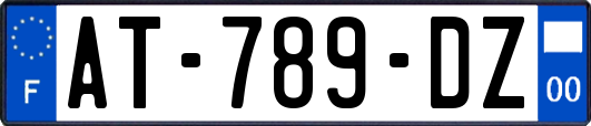 AT-789-DZ